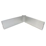 coltar-multiangolo-pentru-plinta-h-150-mm-finisaj-aluminiu-3.jpg