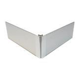 coltar-multiangolo-pentru-plinta-h-100-mm-finisaj-aluminiu-4.jpg