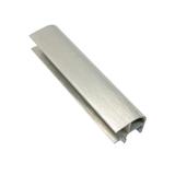 coltar-90-grade-plinta-h-100-aluminiu-2.jpg