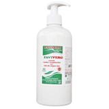 SHORT LIFE - Crema contra Vergeturilor Faviverg Favisan, 500ml