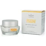 SHORT LIFE - Crema Restructuranta de Noapte - Farmona Revolu C-White Restructuring Night Cream, 50ml