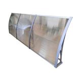 copertina-de-usa-gri-transparent-accesorii-montaj-inclus-maprofi-300x100-cm-5.jpg