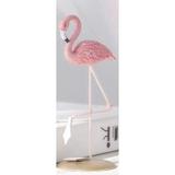 figurina-decorativa-flamingo-metalic-roz-18-cm-2.jpg