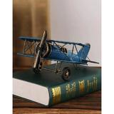 avion-metalic-modern-pentru-decorarea-casei-albastru-21cm-x-19cm-x-8-5cm-2.jpg