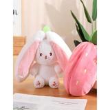 jucarie-de-plus-reversibila-strawberry-bunny-tip-perna-alb-roz-30-cm-3.jpg