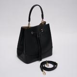 geanta-neagra-tip-sac-cu-cusatura-diana-co-firenze-2.jpg