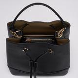 geanta-neagra-tip-sac-cu-cusatura-diana-co-firenze-3.jpg