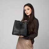 geanta-neagra-tip-sac-cu-cusatura-diana-co-firenze-4.jpg