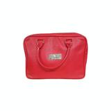 Geanta pentru Cosmetice - Wella Ladies Bag Red 2014 PBRW 6227, 1 buc