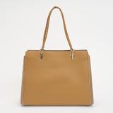 geanta-lux-shopper-camel-cu-detalii-bej-2.jpg