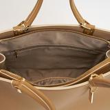 geanta-lux-shopper-camel-cu-detalii-bej-3.jpg