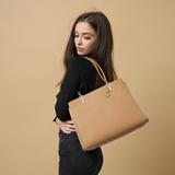 geanta-lux-shopper-camel-cu-detalii-bej-4.jpg