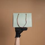 geanta-alisa-shopper-in-2-culori-verde-roz-4.jpg