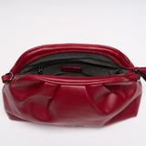 geanta-jaya-rosie-crossbody-4.jpg