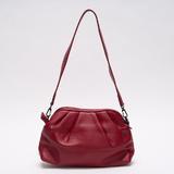 geanta-jaya-rosie-crossbody-5.jpg