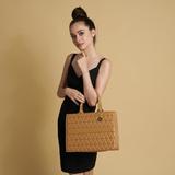 geanta-shopper-maro-camel-matlasata-cu-doua-manere-2.jpg