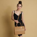 geanta-shopper-maro-camel-matlasata-cu-doua-manere-3.jpg