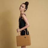 geanta-shopper-maro-camel-matlasata-cu-doua-manere-4.jpg