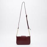 mini-geanta-crossbody-grena-cu-presaj-piele-de-sarpe-3.jpg