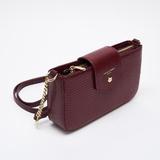 mini-geanta-crossbody-grena-cu-presaj-piele-de-sarpe-4.jpg