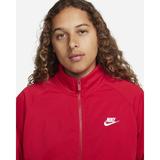 trening-barbati-nike-club-poly-knit-tracksuit-fb7351-657-s-rosu-5.jpg