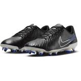 ghte-fotbal-copii-nike-tiempo-legend-10-club-dv4344-040-44-5-negru-2.jpg