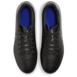 ghte-fotbal-copii-nike-tiempo-legend-10-club-dv4344-040-44-5-negru-3.jpg