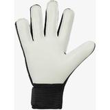 manusi-portar-copii-nike-match-jr-goalkeeper-gloves-fj4864-011-4-negru-3.jpg