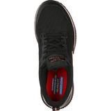 pantofi-sport-femei-skechers-squad-sr-77222ec-bkrg-35-negru-2.jpg