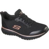 pantofi-sport-femei-skechers-squad-sr-77222ec-bkrg-35-negru-3.jpg