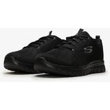 pantofi-sport-femei-skechers-get-connected-12615w-bbk-37-negru-3.jpg