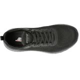 pantofi-sport-barbati-skechers-bobs-squad-chaos-118000-bbk-46-negru-2.jpg