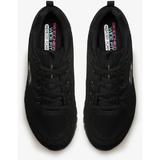 pantofi-sport-femei-skechers-get-connected-12615w-bbk-36-negru-3.jpg