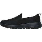 pantofi-sport-femei-skechers-go-walk-joy-aurora-124637-bbk-36-negru-3.jpg
