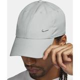 sapca-unisex-nike-dri-fit-club-unstructured-metal-swoosh-cap-fb5372-077-m-l-gri-2.jpg