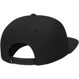 sapca-unisex-nike-dri-fit-pro-structured-futura-cap-fb5380-010-m-l-negru-2.jpg