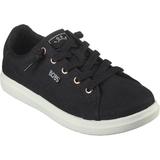 pantofi-sport-femei-skechers-bobs-d-vine-114453-blk-37-negru-2.jpg