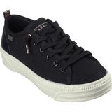 pantofi-sport-femei-skechers-bobs-copa-114640-blk-39-5-negru-3.jpg