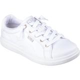 pantofi-sport-femei-skechers-bobs-d-vine-114453-wht-35-5-alb-2.jpg