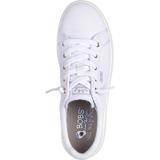 pantofi-sport-femei-skechers-bobs-d-vine-114453-wht-35-5-alb-3.jpg