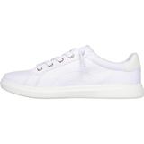 pantofi-sport-femei-skechers-bobs-d-vine-114453-wht-35-5-alb-4.jpg