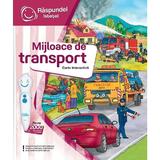 carte-interactiva-raspundel-istetel-mijloace-de-transport-editura-albi-2.jpg