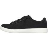 pantofi-sport-femei-skechers-bobs-d-vine-114453-blk-37-5-negru-2.jpg