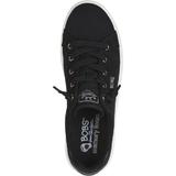 pantofi-sport-femei-skechers-bobs-d-vine-114453-blk-37-5-negru-4.jpg