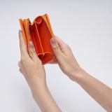 portofel-kim-mini-portocaliu-capsule-collection-3.jpg