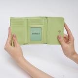 portofel-erica-verde-lime-mini-capsule-collection-2.jpg