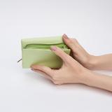 portofel-erica-verde-lime-mini-capsule-collection-4.jpg
