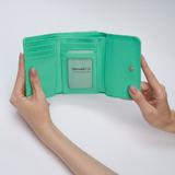 portofel-erica-verde-menta-mini-capsule-collection-4.jpg