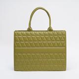 geanta-shopper-verde-matlasata-cu-doua-manere-2.jpg