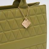 geanta-shopper-verde-matlasata-cu-doua-manere-4.jpg